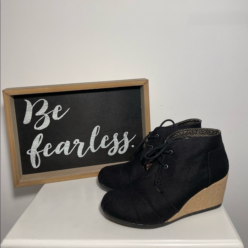 Women’s Skechers BOBS High Note Ankle Boots